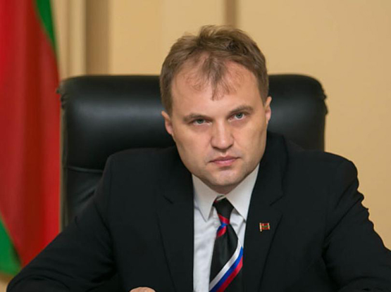 evgenij shevchuk