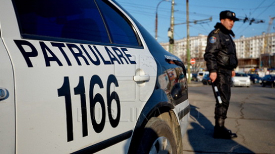 politia_159_45446500_81219500